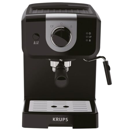 KRUPS XP320830 ყავის აპარატი
