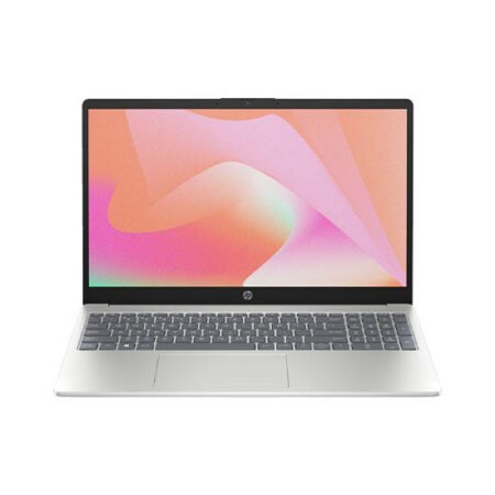 HP 15 A1AF3EA, AMD Ryzen 5-7520U, AMD Radeon Graphics, 16GB RAM SSD 512GB, Free Dos, ლეპტოპი