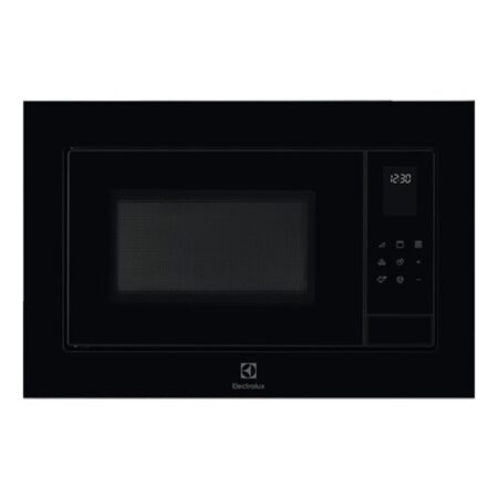 ჩასაშენებელი მიკროტალღური ღუმელი Electrolux LMS4253TMK