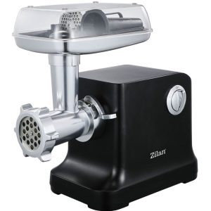 ხორცსაკეპი Zilan ZLN1789