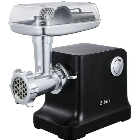 ხორცსაკეპი Zilan ZLN1789