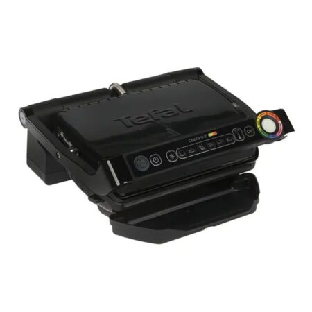 TEFAL GC712834 გრილი
