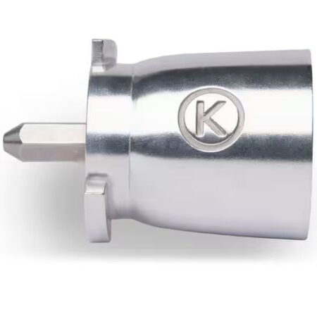 KENWOOD KAT002ME სამზარეულოს კომბაინის აქსესუარები