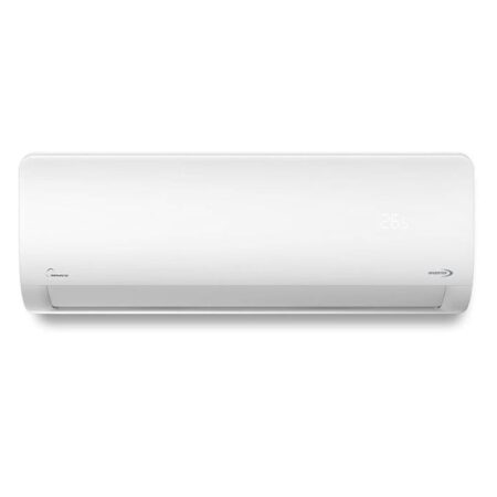 Midea AG-18N8DO Ioniser (55-60 მ²) ინვენტორულ კონდიციონერი