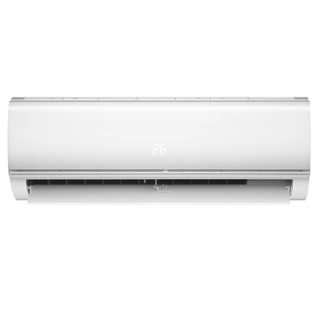 Midea MSAF-12HRN8-T 35-40მ² კონდიციონერი