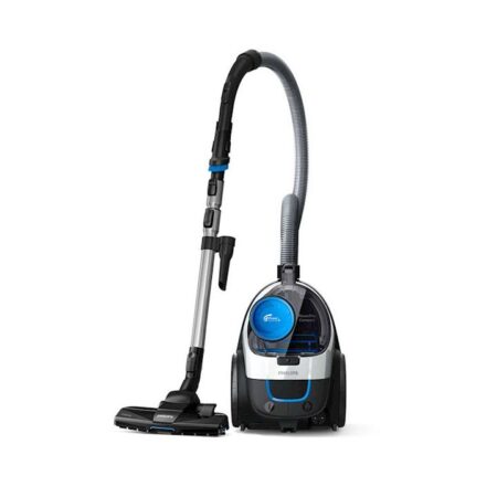 PHILIPS FC9332/09  მტვერსასრუტი