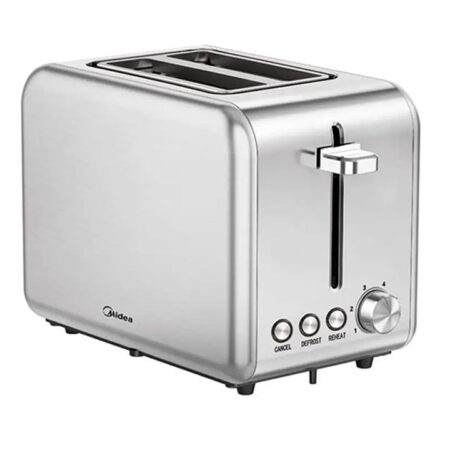 MIDEA MT-RS2L17W2SS ტოსტერი