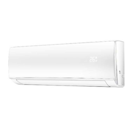 Chigo CG-61H3A-P161AE2H (70-80 მ²) კონდიციონერი