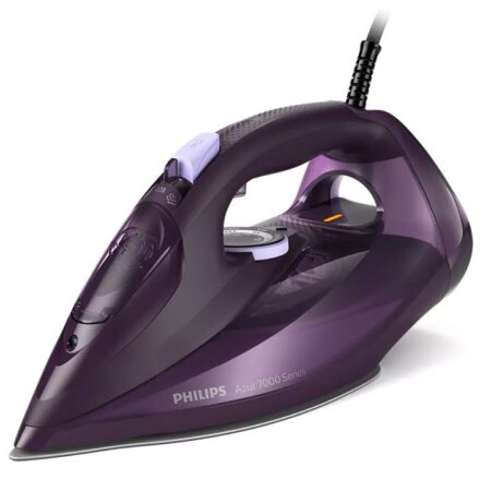 Philips DST7051/30 2800W უთო
