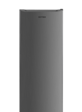 საყინულე მაცივარი SKYTECH SFRG5215NI (168 ლ)