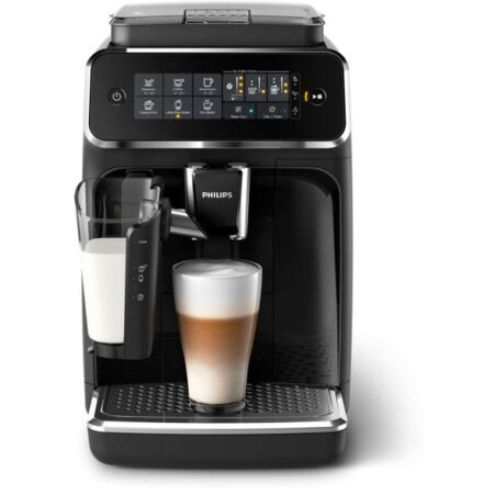 PHILIPS EP3241/50 ყავის აპარატი