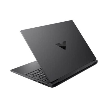 HP Victus 15 8F5J3EA Mica Silver
