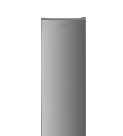 საყინულე მაცივარი SKYTECH SFRG5225NI (240 ლ)