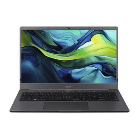 Acer Aspire Lite 15 AL15-31P NX.KZ7ER.003 Black