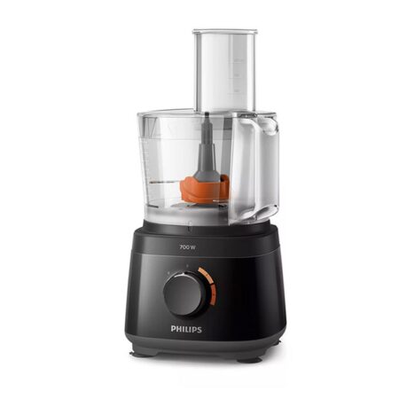 PHILIPS HR7320/10 სამზარეულოს კომბაინი