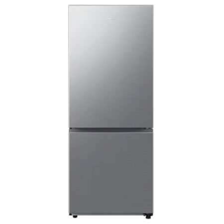 Refrigerator/ Samsung RB50DG602ES9WT