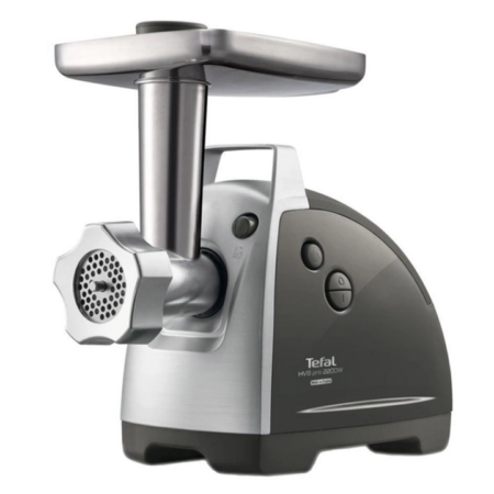 Tefal NE688837 ხორცსაკეპი
