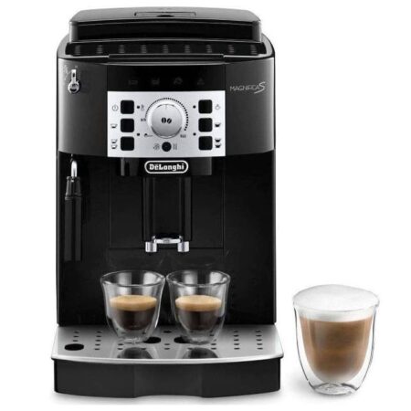 Delonghi ECAM22.112.B ყავის აპარატი