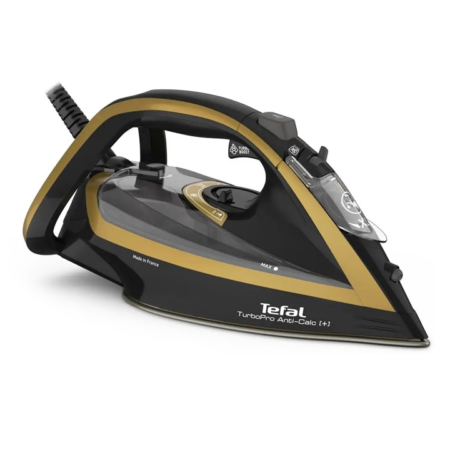 TEFAL FV5696E1 3000W უთო