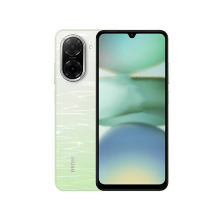 Xiaomi Redmi A5 LTE 3/64GB Green