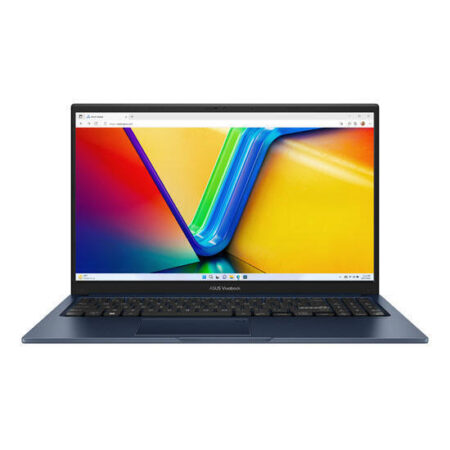 Asus VivoBook 15 X1504VA-BQ312 Blue