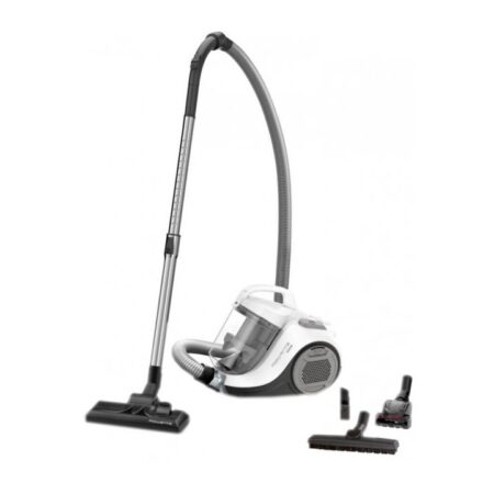 ROWENTA RO2957EA SWIFT POWER CYCLONIC მტვერსასრუტი