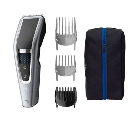 PHILIPS HC5650/15 თმის საკრეჭი