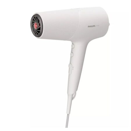 PHILIPS BHD501/00 თმის ფენი