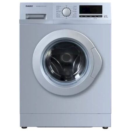 Galanz XQG80-F814DE 8კგ სარეცხი მანქანა