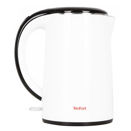 Tefal KO260130 1.7ლ ელექტრო ჩაიდანი