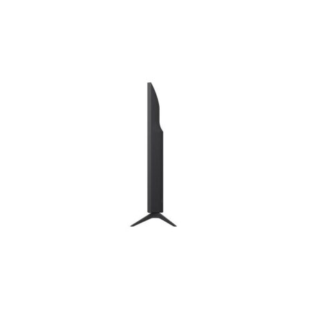 TV/ LED/ LG/ TV 43"(109cm)/ 43UA75009LA.AMCN