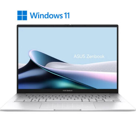 Asus Zenbook 14 Oled UX3405CA-PP157W