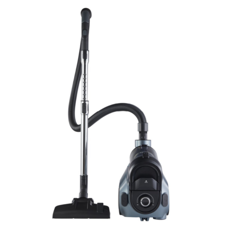 Midea MC08MEBU მტვერსასრუტი