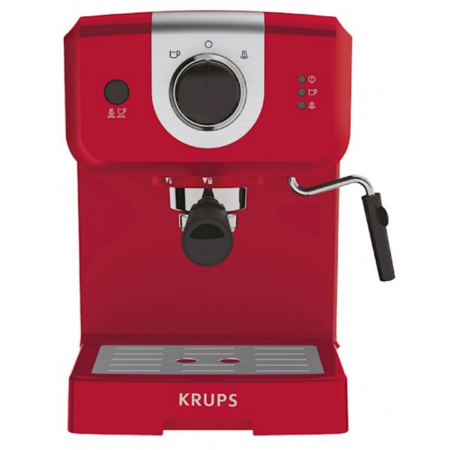 Krups XP320530 ყავის აპარატი