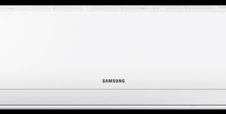 Air Conditioning/ Samsung AR18BXHQASINUA Indoor, 50-60m2, Inverter