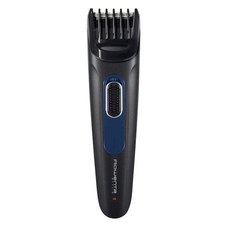 Rowenta TN2809F0 უსადენო თმის საკრეჭი