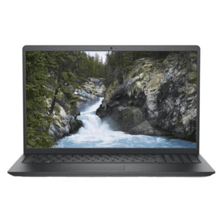Dell Vostro 3520 N3004PVNB3520EMEA01_UBU_GE Black