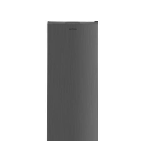 საყინულე მაცივარი SKYTECH SRFG5745NI (204 ლ)
