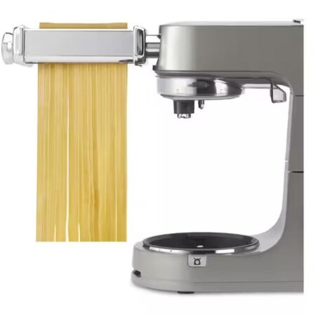 KENWOOD KAX984ME სამზარეულოს კომბაინის აქსესუარები