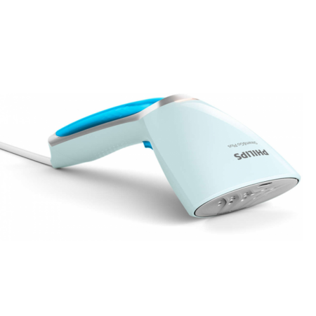 PHILIPS GC524/60 ორთქლის უთო  GC524/60