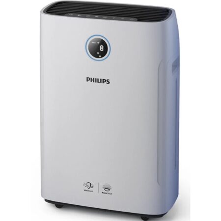 Philips AC2729/13 ჰაერის გამწმენდი