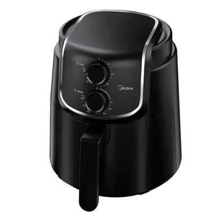 MIDEA MF-TN40D 4.7ლ აეროგრილი