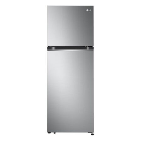 Refrigerator/ GR-B355PLMB.DPZQMER