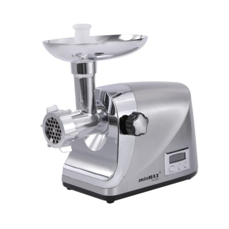 ხორცსაკეპი მანქანა minMAX MG-760
