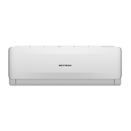 კონდიციონერი 25-35 მ² SKYTECH SAC24-NOF9