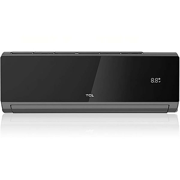 კონდიციონერი 35-40 მ2 TCL TAC-12CHSD/XA82