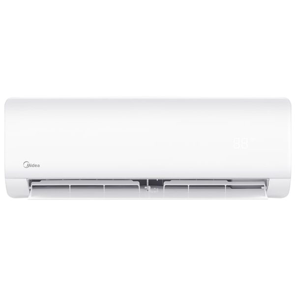 კონდიციონერი 35-40მ2 MIDEA MSAG-12HRN1