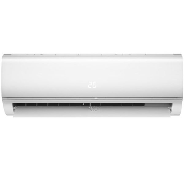კონდიციონერი 35-40 მ2 MIDEA MSAF-12HRN8-W