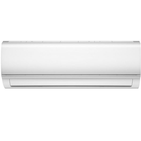 კონდიციონერი 75-80მ2 MIDEA MSAF-24HRN8-W