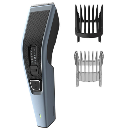 PHILIPS HC3530/15 თმის საკრეჭი